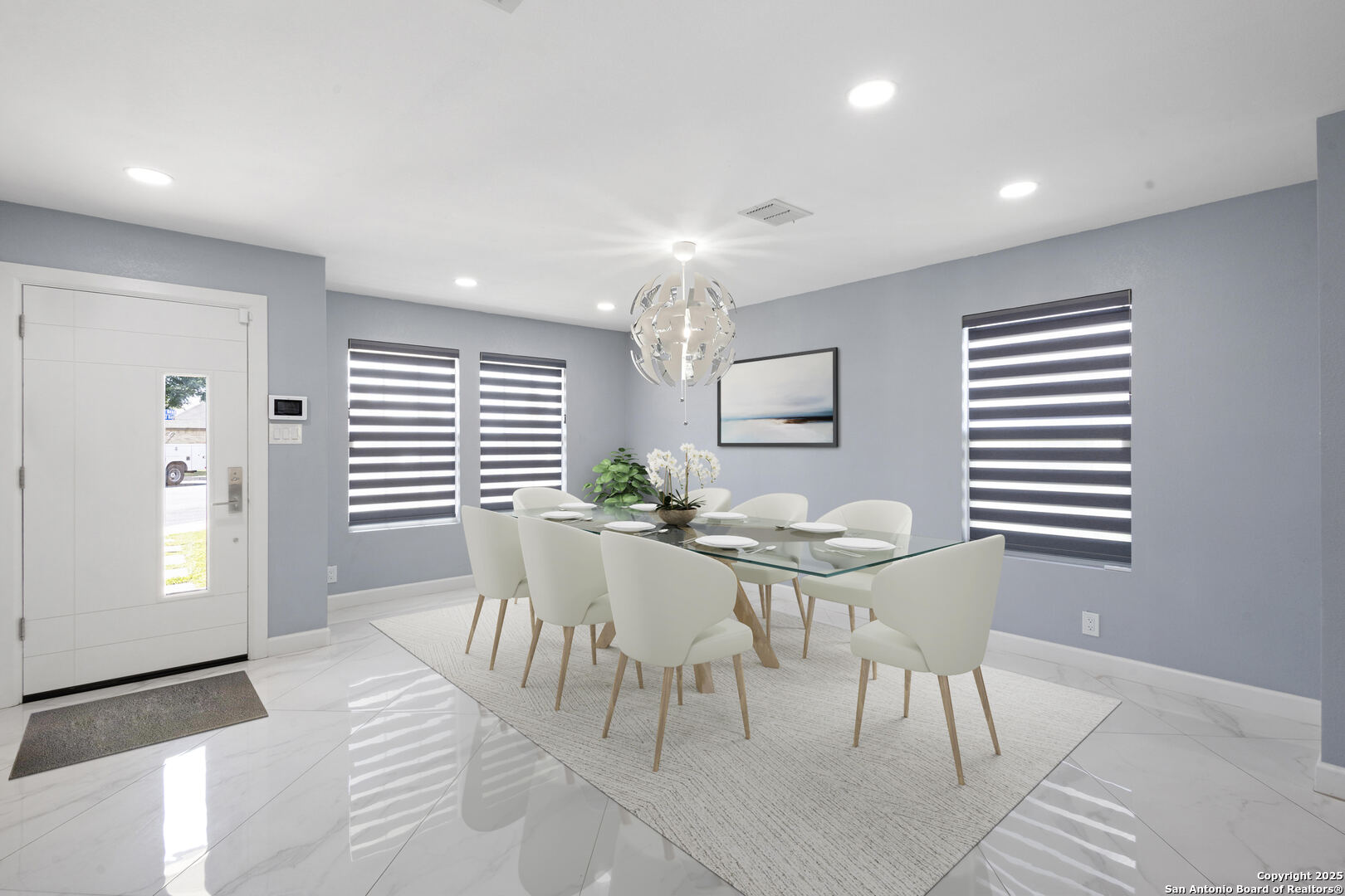 13102 Oxford Bend