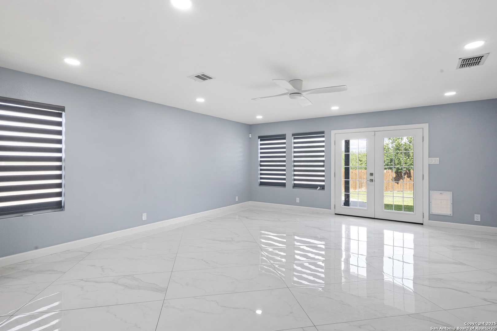 13102 Oxford Bend