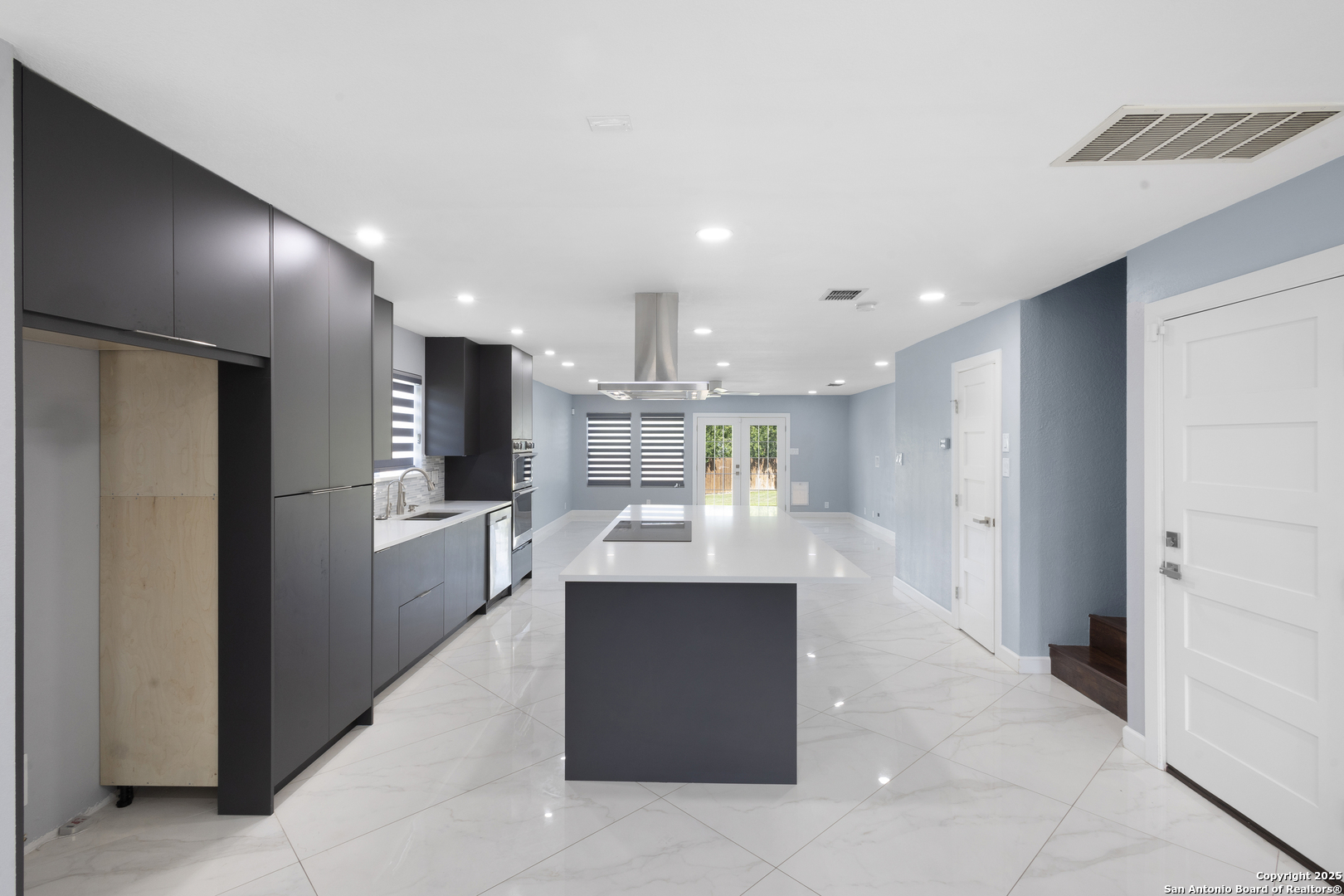 13102 Oxford Bend