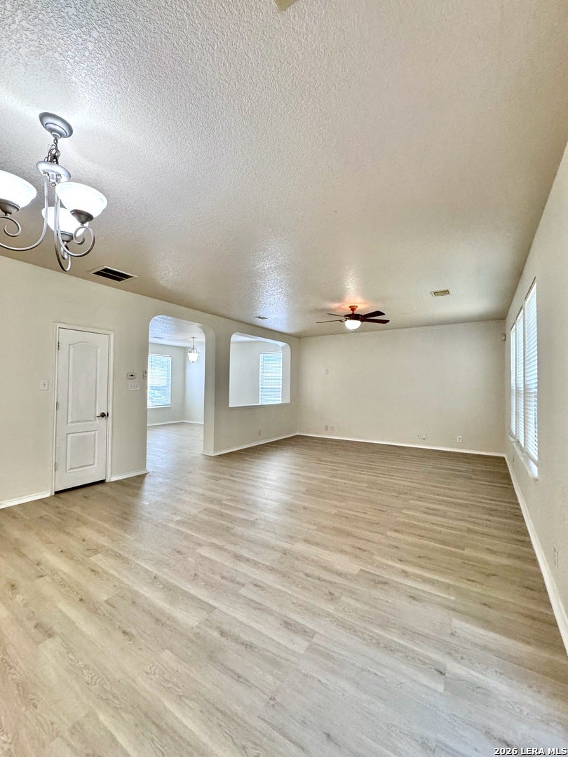 7227 Avator Bay