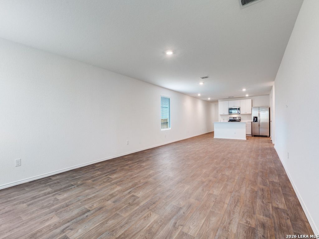 Photo of 13927 San Saba Falls, San Antonio, TX 78253 (MLS # 1939641)