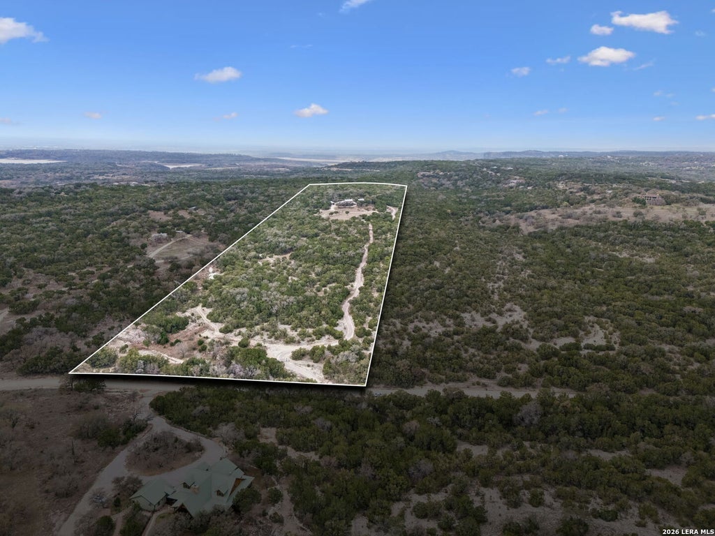 Photo of 5214 Travis Peak, Marble Falls, TX 78654 (MLS # 1949513)