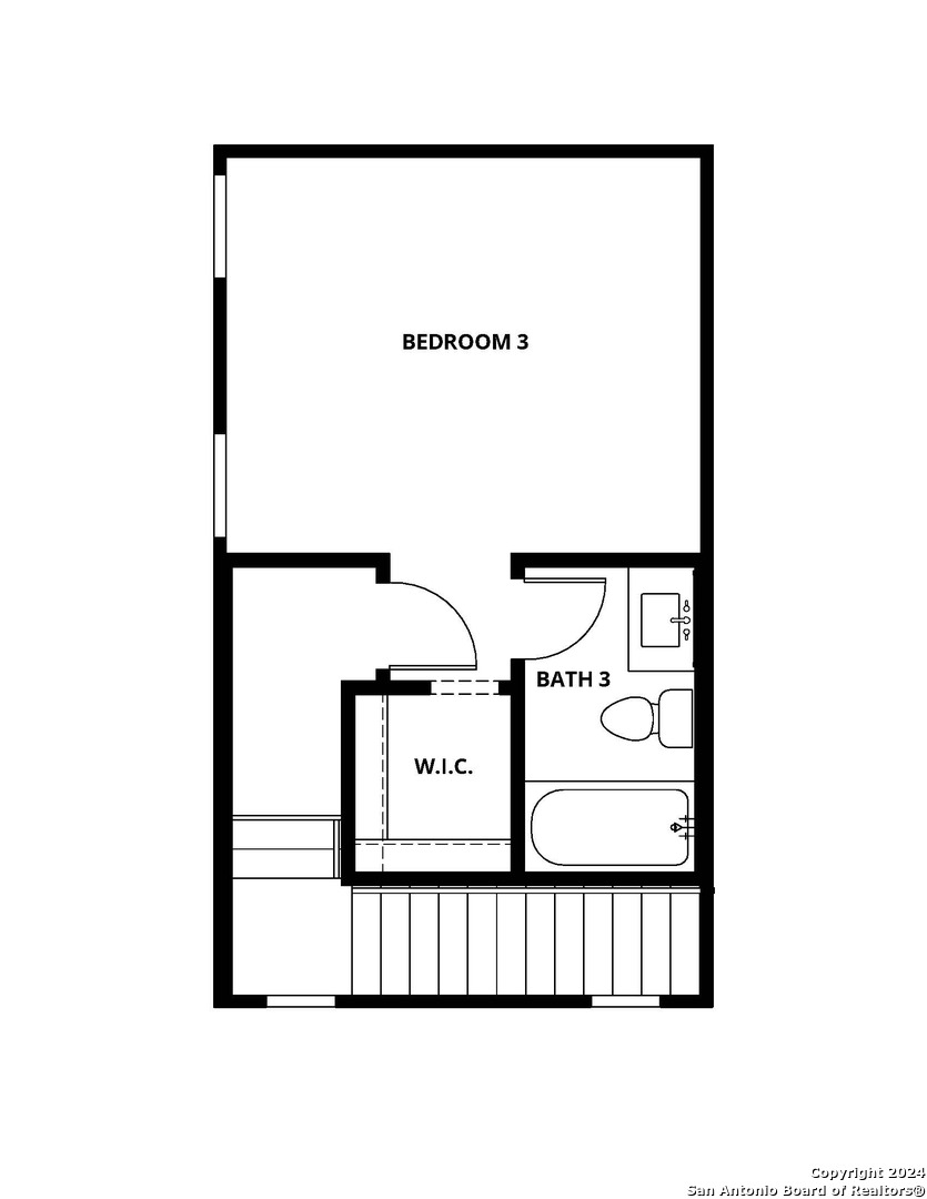 243 Wisteria View