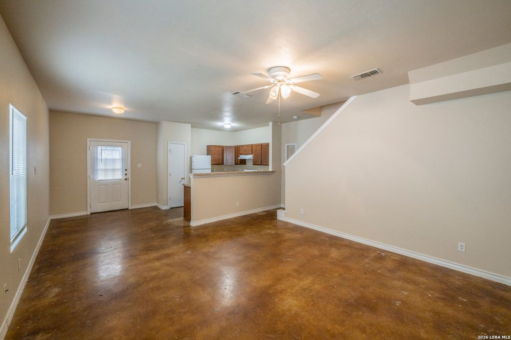 Photo of 7807 KINGSBURY WAY 4 #4, San Antonio, TX 78240 (MLS # 1945847)