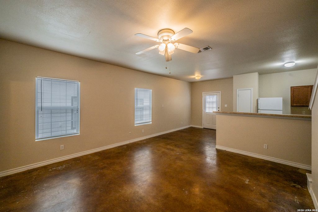 Photo of 7807 KINGSBURY WAY 4 #4, San Antonio, TX 78240 (MLS # 1945847)