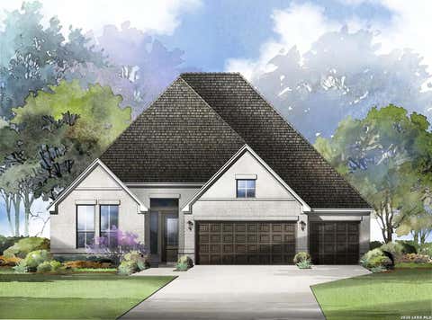 Property photo of 363 Grand Legacy, New Braunfels, TX 78130
