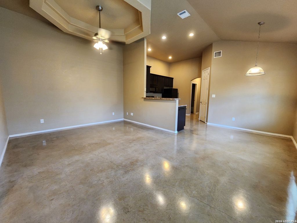 Photo of 224 ANNE LOUISE DR B #B, New Braunfels, TX 78130 (MLS # 1971467)