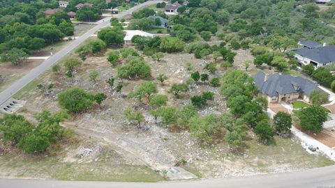 615 RITTIMANN RD Spring Branch TX 78070