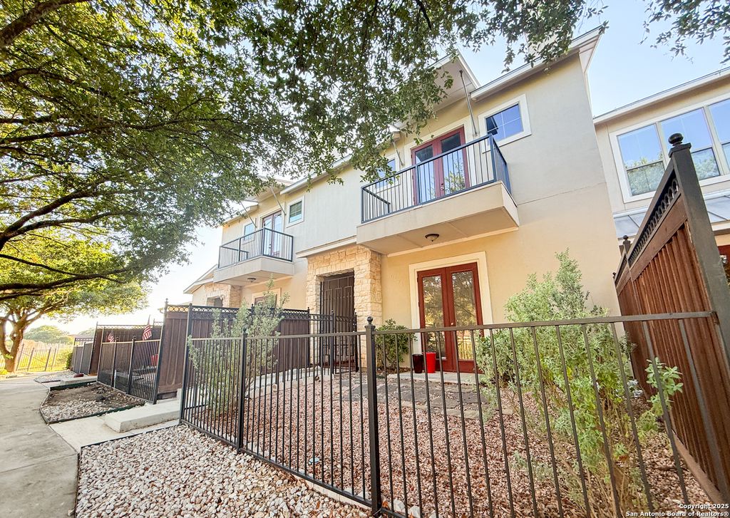 Photo of 4171 Texas Elm, San Antonio, TX 78230 (MLS # 1926337)