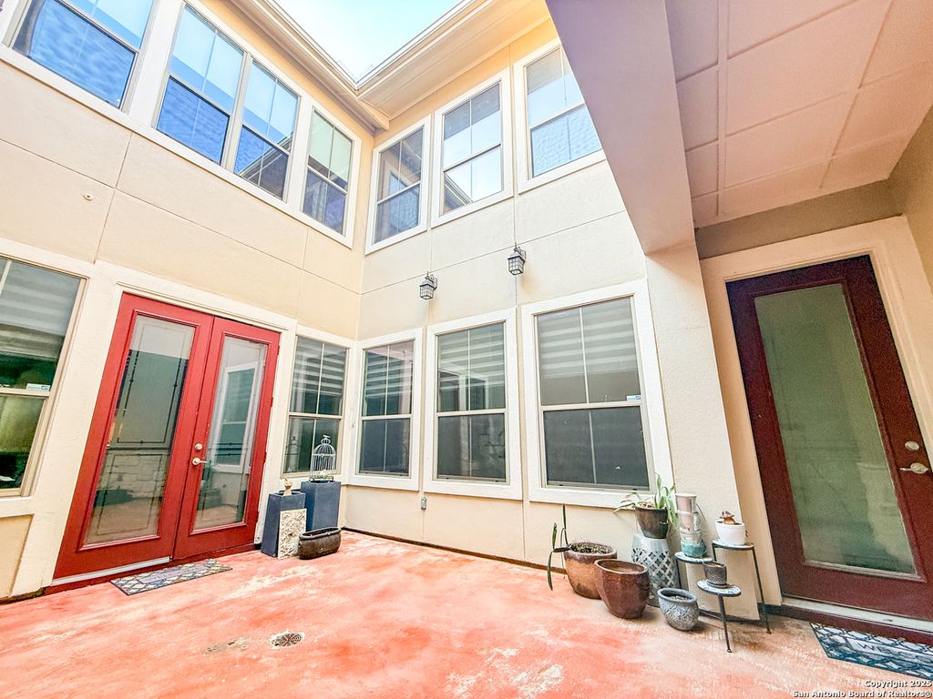 Photo of 4171 Texas Elm, San Antonio, TX 78230 (MLS # 1926337)