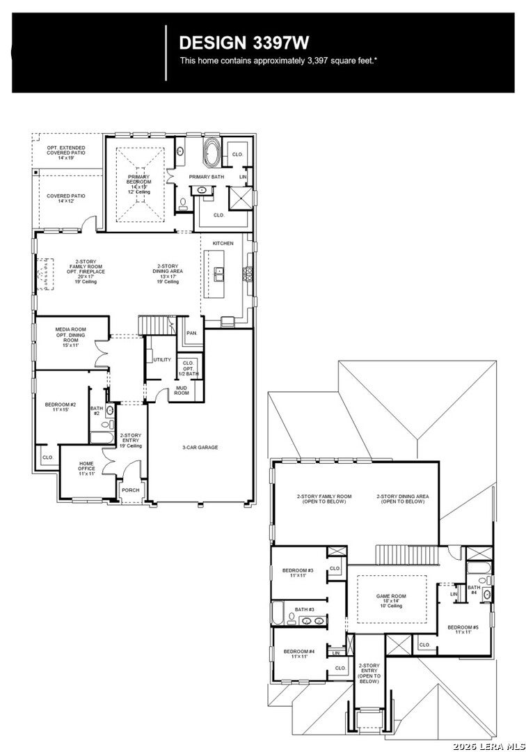 Photo of 121 Rainwater Creek, Boerne, TX 78006 (MLS # 1964724)