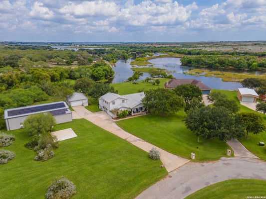 165 DAVID CIR, SANDIA, TX 78383 - Image da97a8a97165e03ec22b533fa2a61ce1/2399704350