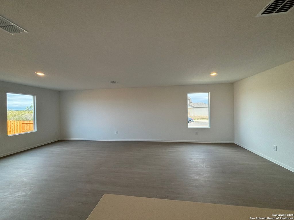 Photo of 3602 Georgia Trace, Converse, TX 78109 (MLS # 1926093)