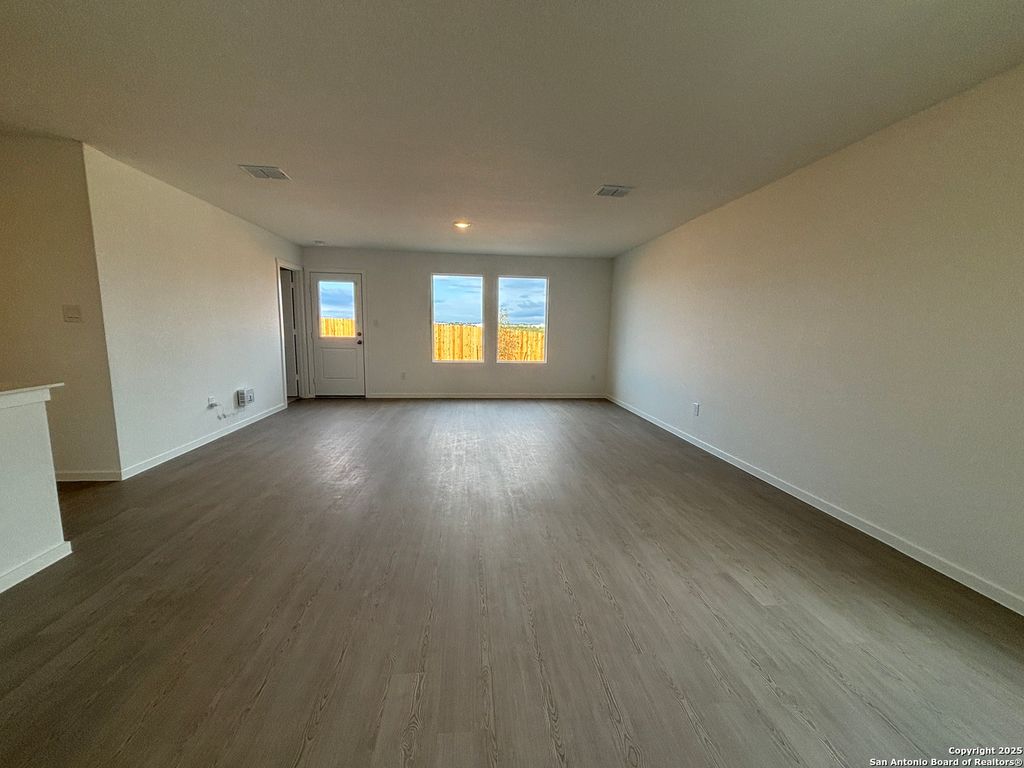 Photo of 3602 Georgia Trace, Converse, TX 78109 (MLS # 1926093)