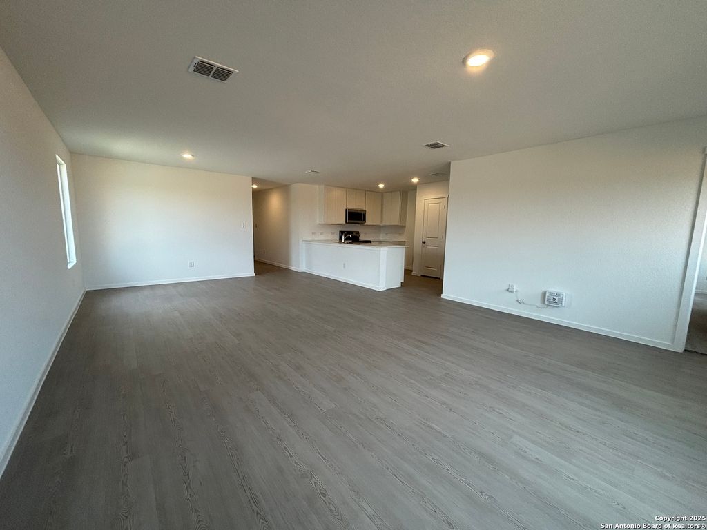 Photo of 3602 Georgia Trace, Converse, TX 78109 (MLS # 1926093)