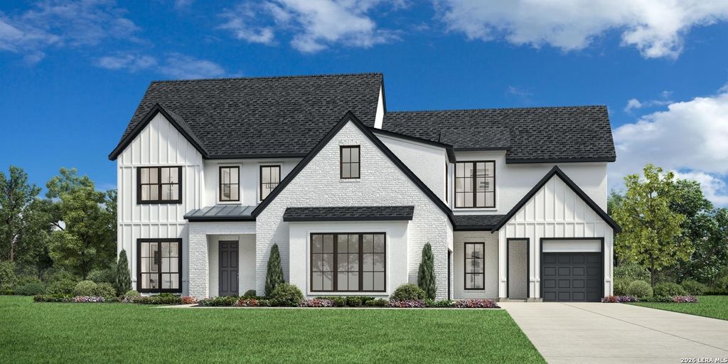 Photo of 27603 Rockytop, Boerne, TX 78006 (MLS # 1936196)