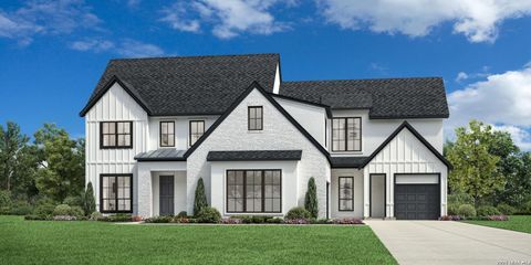 27603 Rockytop Boerne TX 78006