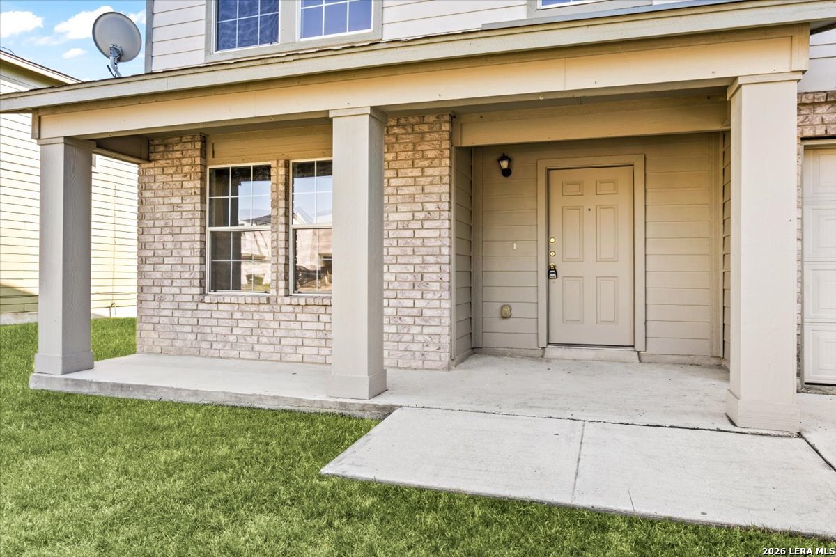 671 Northwest Crossing Dr