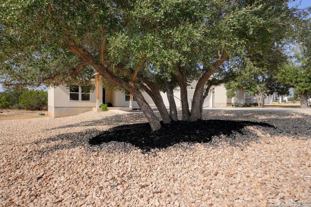 Photo of 101 N John Bird, Blanco, TX 78606 (MLS # 1918366)