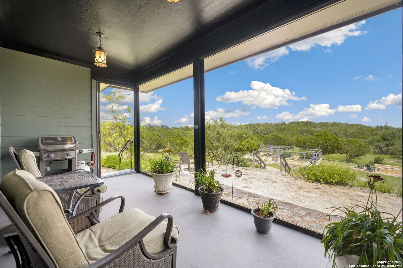 212 Vista View