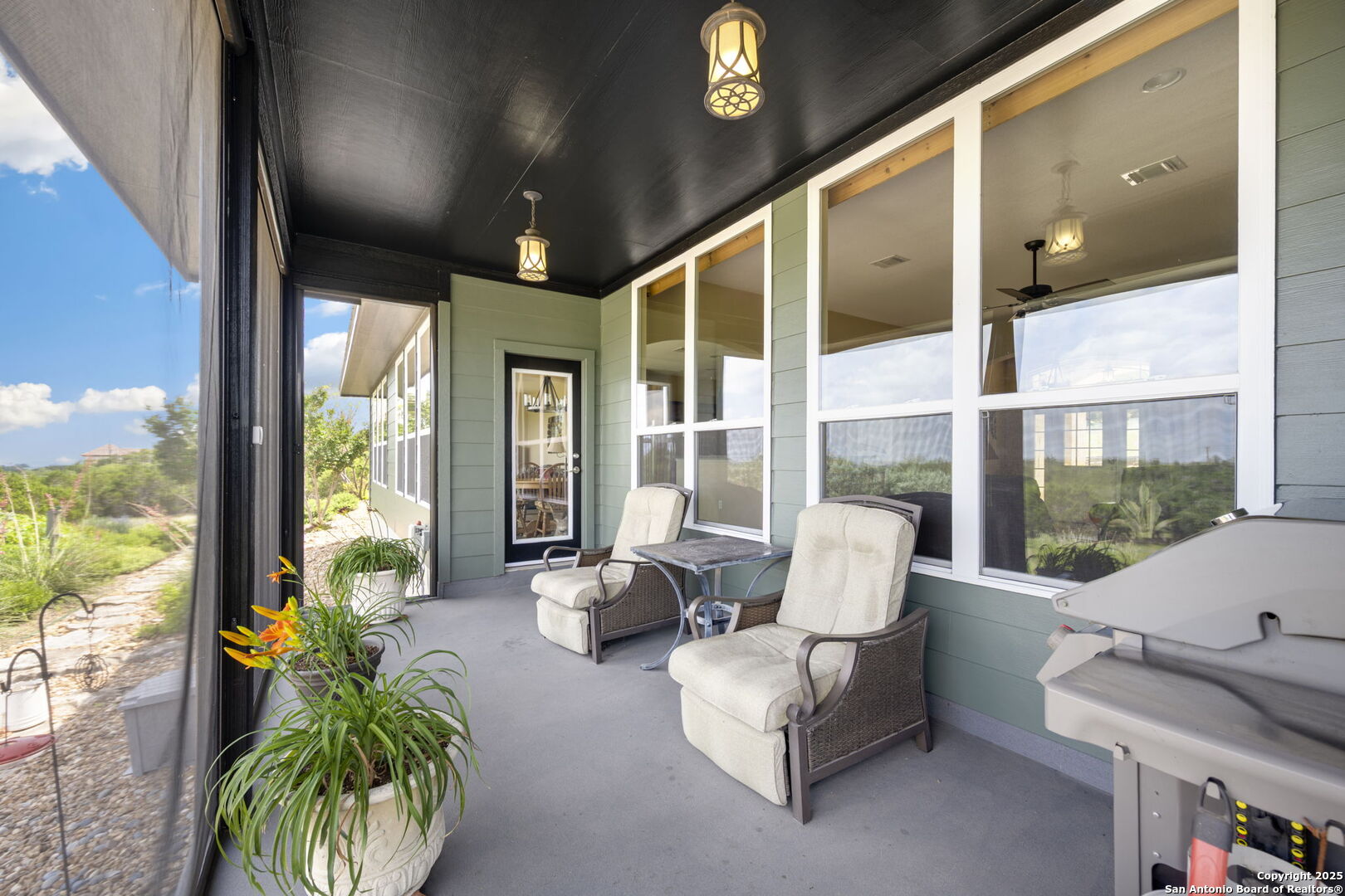 212 Vista View