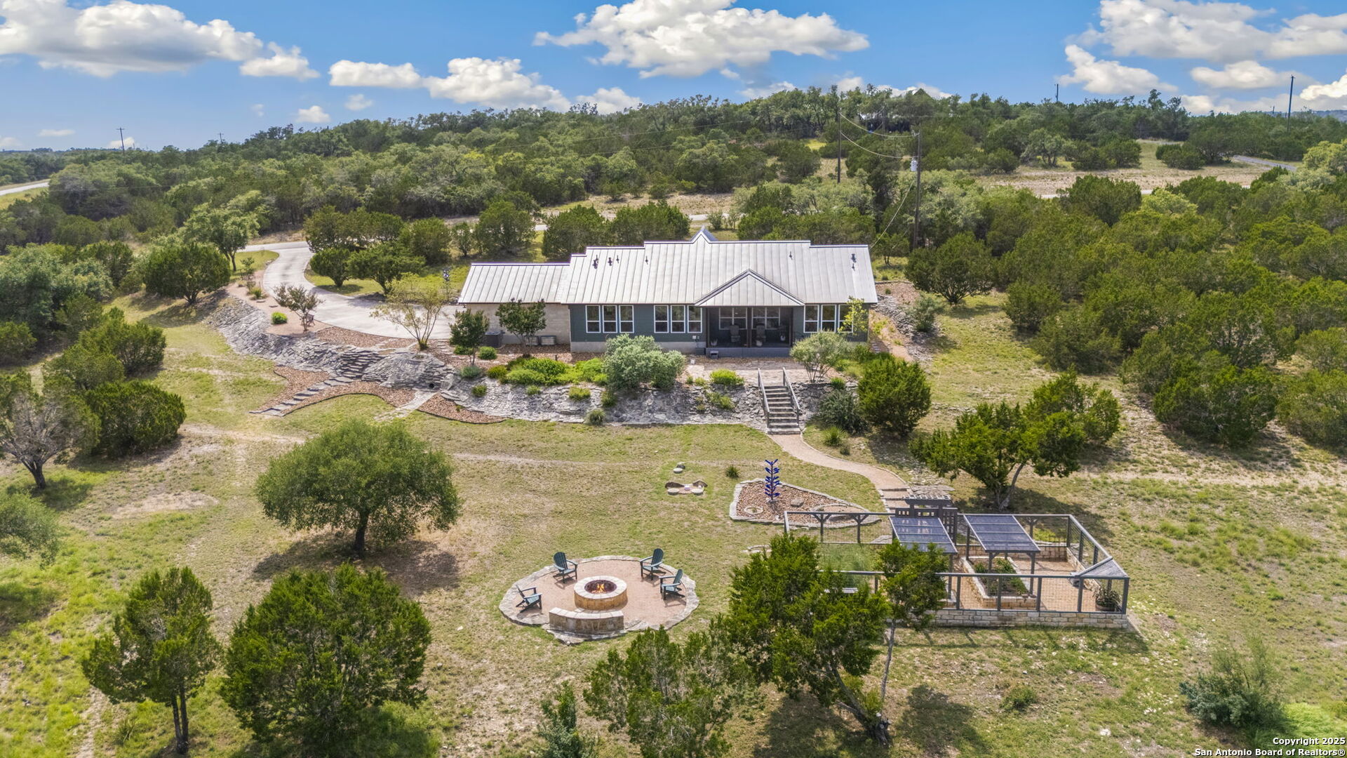 212 Vista View