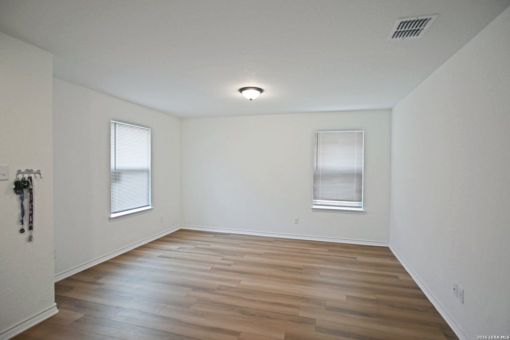 Photo of 513 HARVEST FLDS, New Braunfels, TX 78130 (MLS # 1969277)
