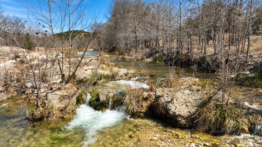 Photo of TR 11 HALEY LANE, Medina, TX 78055 (MLS # 1944333)