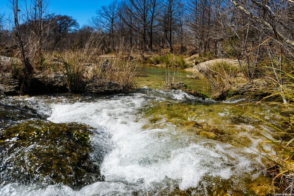 Photo of TR 11 HALEY LANE, Medina, TX 78055 (MLS # 1944333)