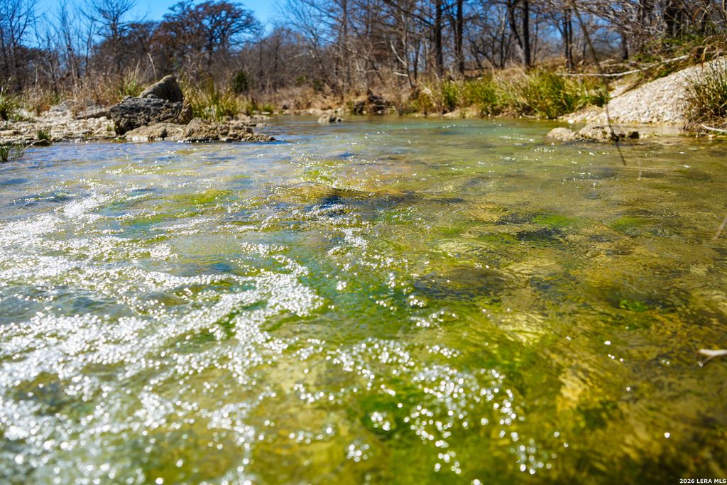 Photo of TR 11 HALEY LANE, Medina, TX 78055 (MLS # 1944333)