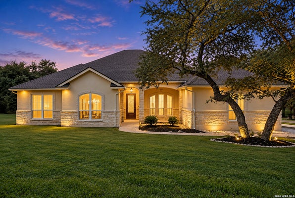 26807 INTERSTATE 10 W UNIT 3, BOERNE, TX 78006 - Image dac280dfd679f028fa2275b996e109e5/1773873144