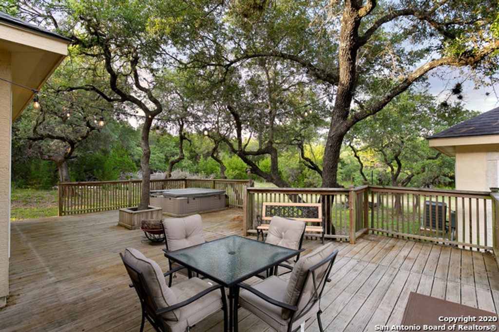 Photo of 26807 Interstate 10 W 3 #3, Boerne, TX 78006 (MLS # 1957966)