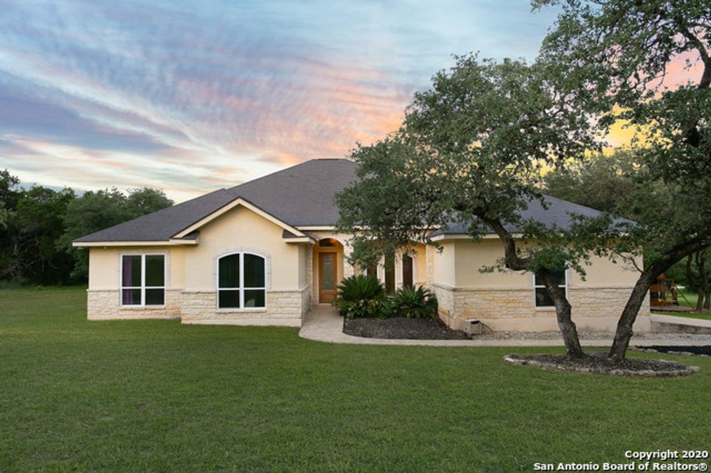 Photo of 26807 Interstate 10 W 3 #3, Boerne, TX 78006 (MLS # 1957966)