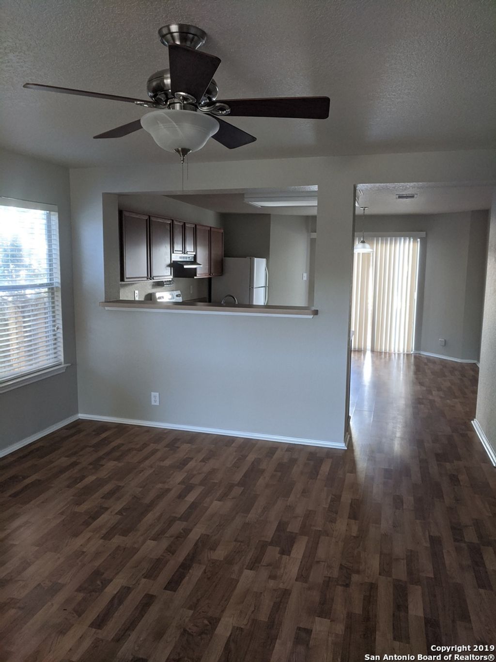 Photo of 838 Barrel Pt, San Antonio, TX 78251 (MLS # 1889630)