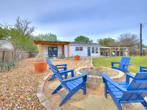 listing image 54