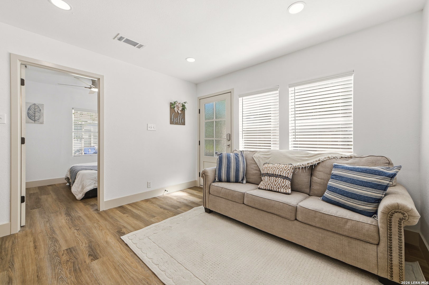 103 SHORT ST