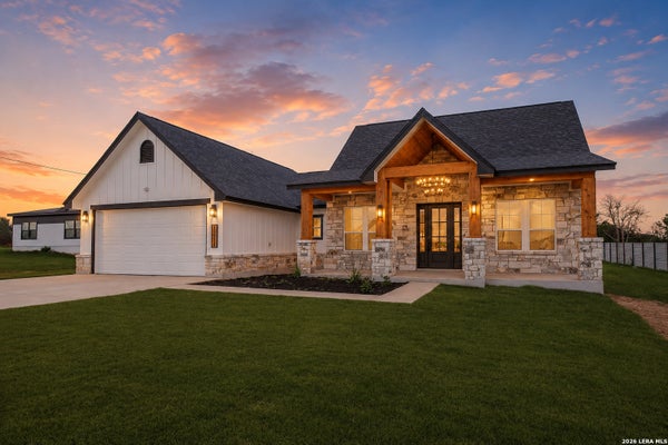 NUEVO CIR, SAN ANTONIO, TX 78253 - Image dadfe64c65da85c6b5ecfcb3c820c3ab/4119654870