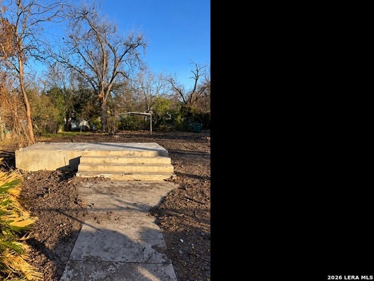 1115 DENVER BLVD, SAN ANTONIO, TX 78210 - Image dae00d55e8d99ffb651e82719b6954bf/2035551596