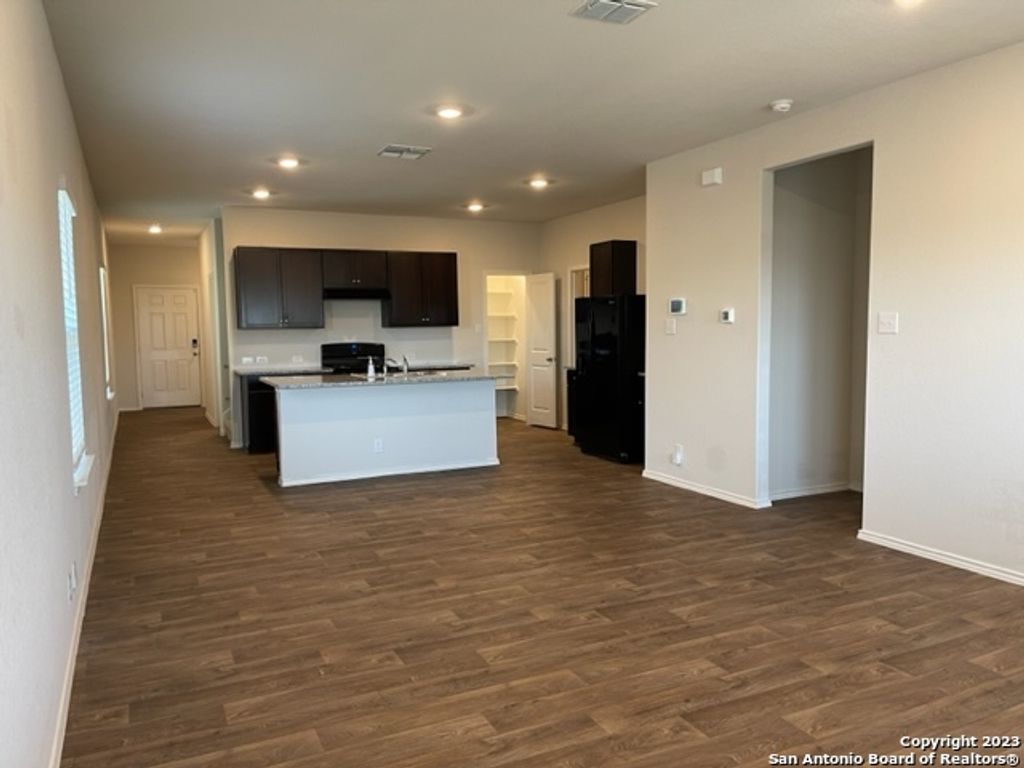 Photo of St Hedwig, TX 78152 (MLS # 1923519)