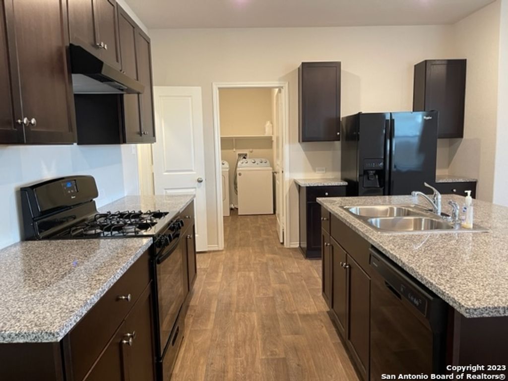 Photo of St Hedwig, TX 78152 (MLS # 1923519)