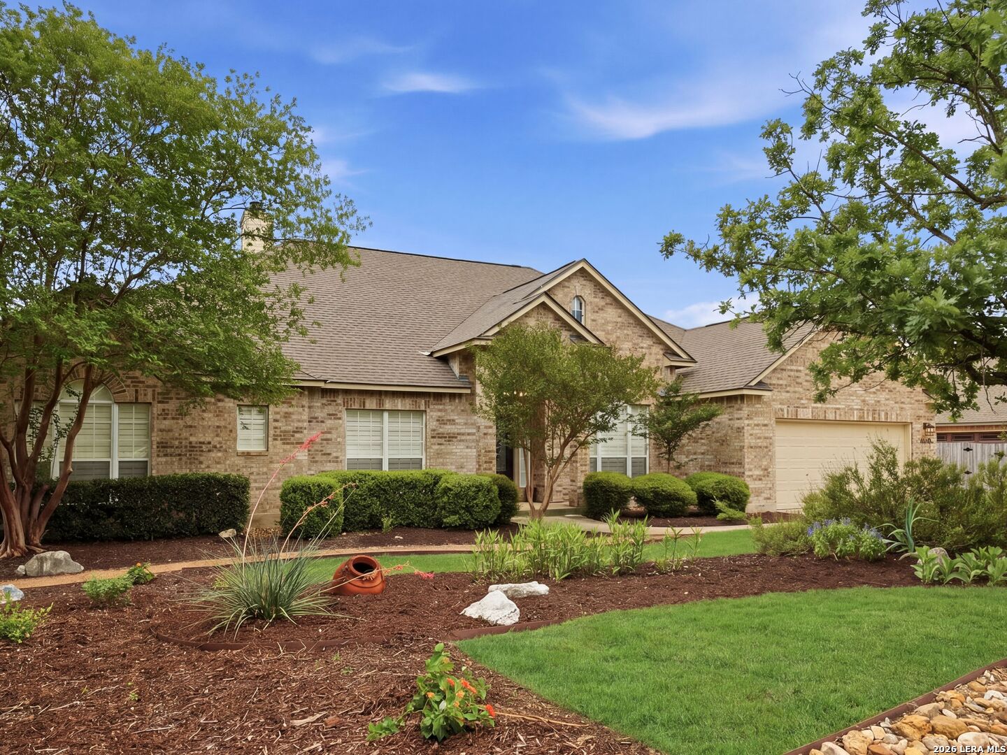 9406 Potters Point