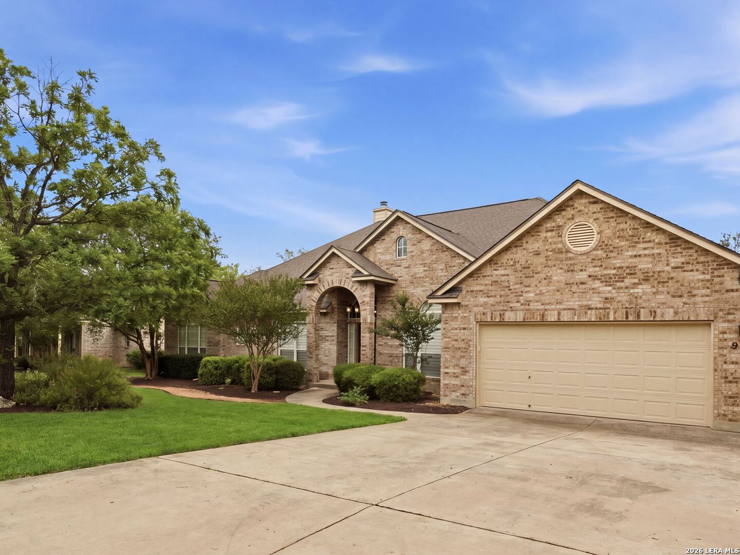 9406 Potters Point