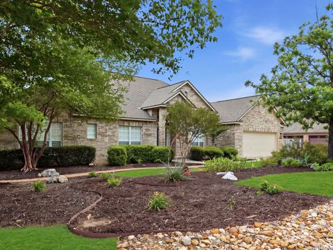Property photo of 9406 Potters Point, Helotes, TX 78023