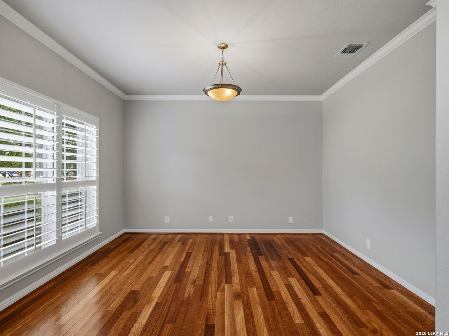9406 Potters Point