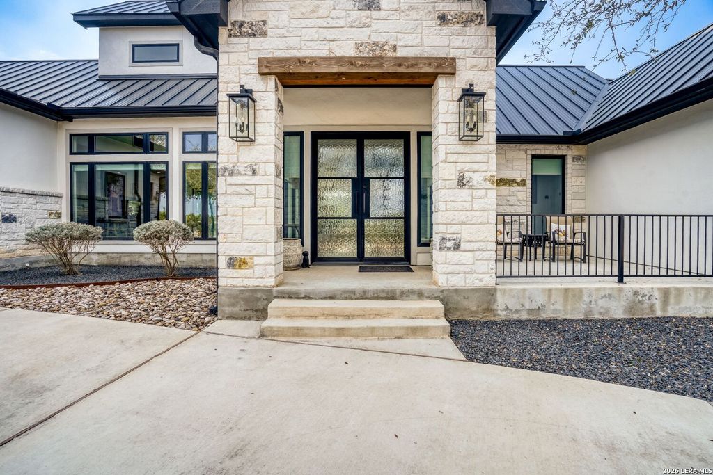 Photo of 2119 Andalusia, Canyon Lake, TX 78133 (MLS # 1942680)