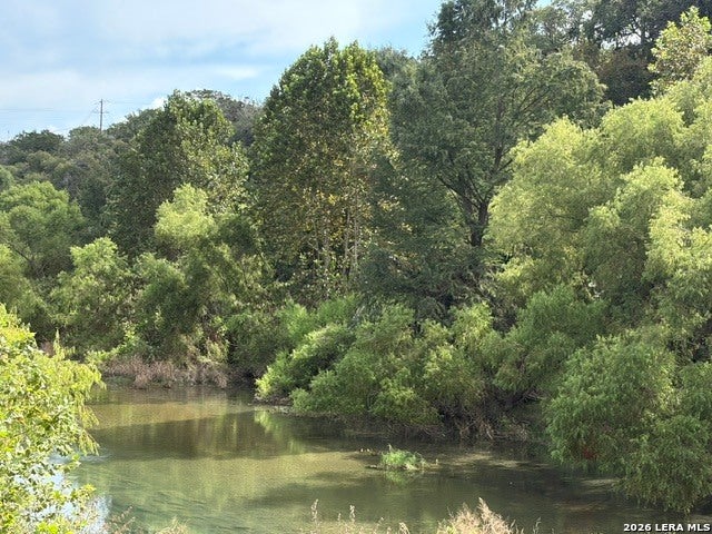 Photo 1 of 27 — LOT 59 Mustang Crossing Dr., Pipe Creek, TX 78063