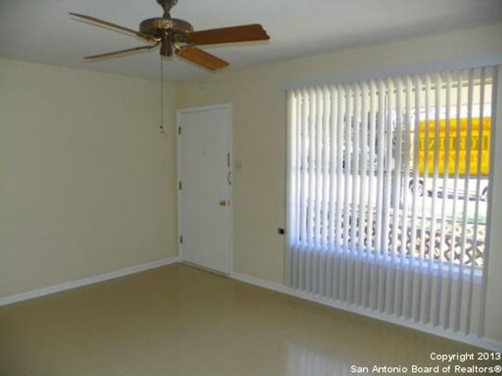 Photo of 7202 GLENDORA AVE, San Antonio, TX 78218 (MLS # 1926817)