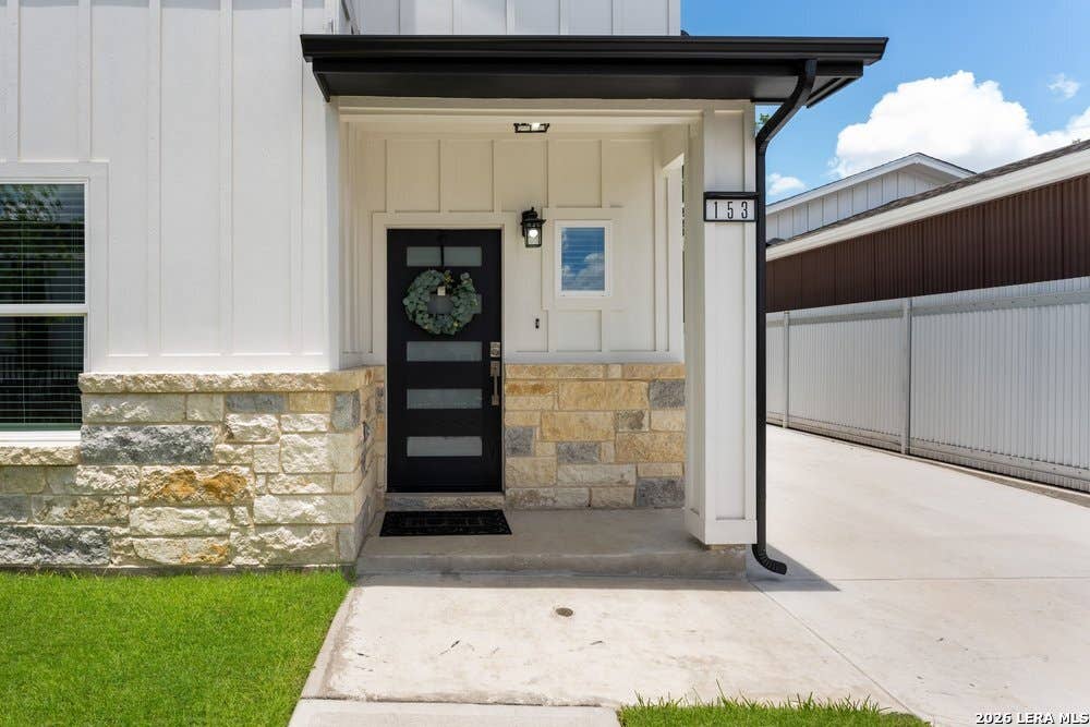 Photo of 153 Stribling, San Antonio, TX 78204 (MLS # 1973416)