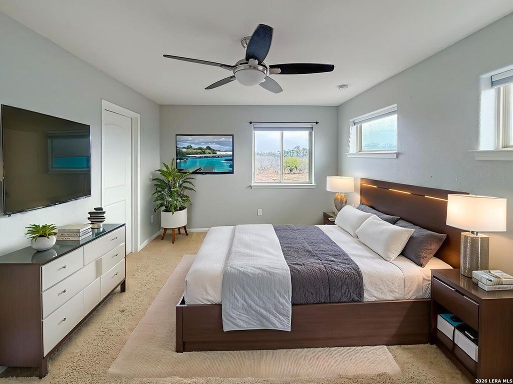 Photo of 2211 Old Lehmann Rd, Seguin, TX 78155 (MLS # 1941592)