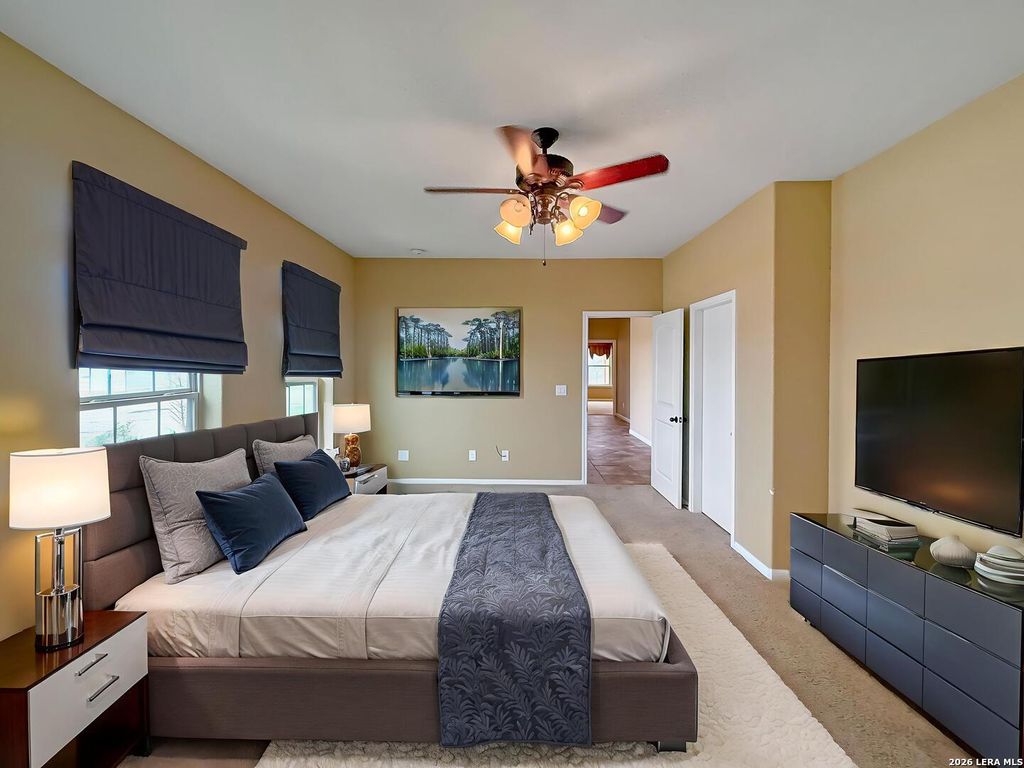 Photo of 2211 Old Lehmann Rd, Seguin, TX 78155 (MLS # 1941592)